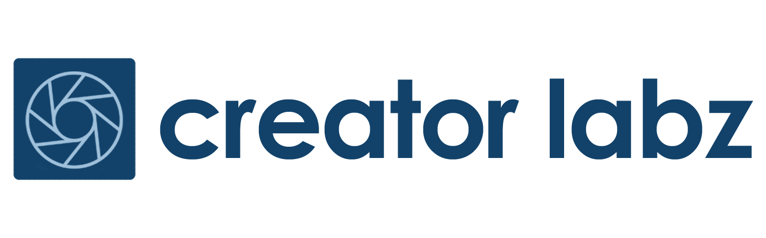 Creator Labz